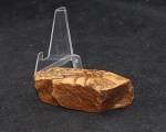 Antiker Stempel / Seal mit Landschaft